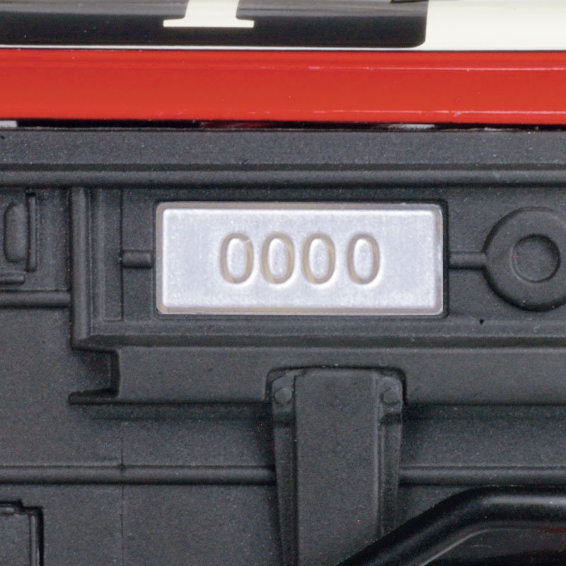 1:18 Holden LH L34 Torana #1 - 1974 - Bathurst - Holden Dealer Team - Peter Brock - Classic Carlectables - 18406