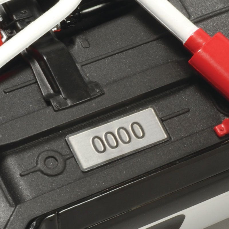 1:18 Holden LX A9X Torana #15 - 1978 - Bathurst - Marlboro Holden Dealer Team - John Harvey - Classic Carlectables - 18742