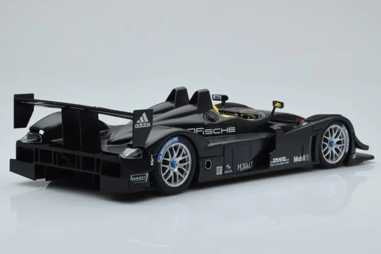 1:18 Porsche RS Spyder Lemans - 2007 - AUTOart - 80773