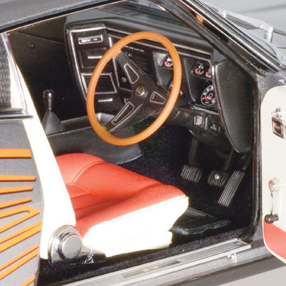 1:18 Ford XA Falcon Superbird Showcar - 1972 - Classic Carlectables - 18268