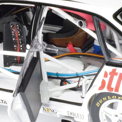 1:18 Holden VS Commodore #11 - 1997 - Bathurst Winner - Castrol Racing - Larry Perkins - Classic Carlectables - 18276