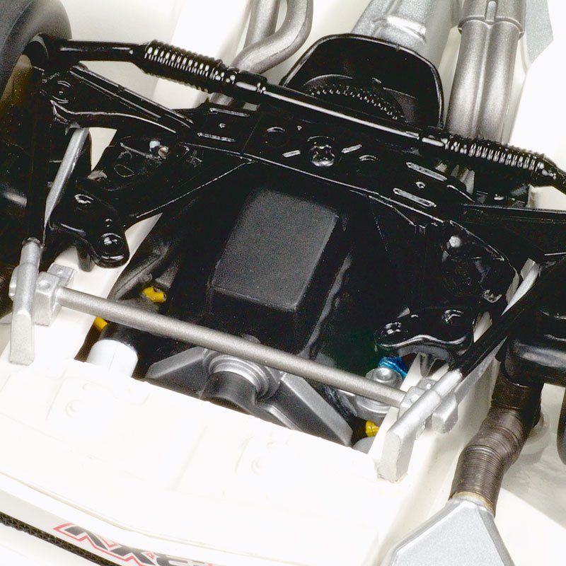 1:18 Holden VH Commodore #05 - 1983 - Bathurst - Marlboro Holden Dealer Team - Peter Brock - Classic Carlectables - 18400