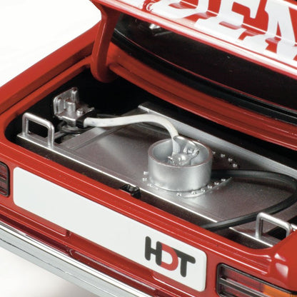 1:18 Holden LH L34 Torana #1 - 1974 - Bathurst - Holden Dealer Team - Peter Brock - Classic Carlectables - 18406