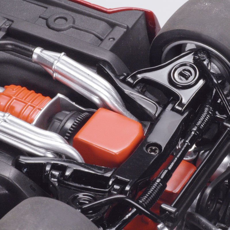 1:18 Holden LH L34 Torana #1 - 1974 - Bathurst - Holden Dealer Team - Peter Brock - Classic Carlectables - 18406