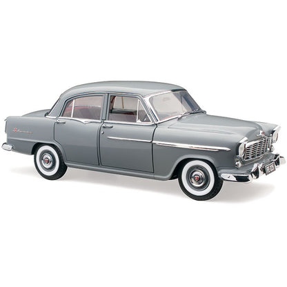 1:18 Holden FE Special - Ascot Grey - Classic Carlectables - 18691