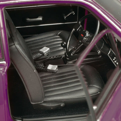 1:18 Holden LJ Torana GTR XU-1 - Purr Pull - Classic Carlectables - 18726