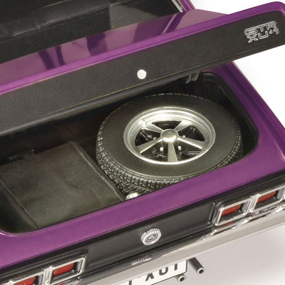1:18 Holden LJ Torana GTR XU-1 - Purr Pull - Classic Carlectables - 18726