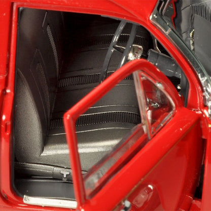 1:18 Holden EH Panel Van - Tastes of Australia No. 1 - Arnotts - Classic Carlectables - 18732