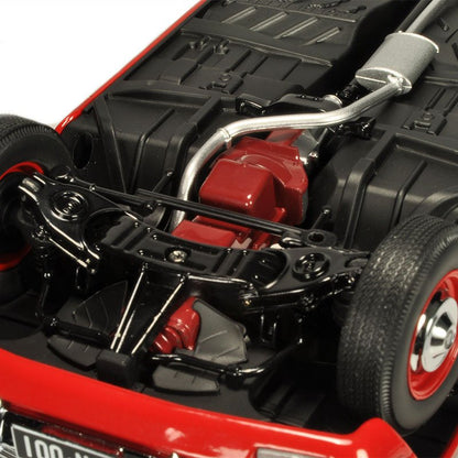 1:18 Holden EH Panel Van - Tastes of Australia No. 1 - Arnotts - Classic Carlectables - 18732