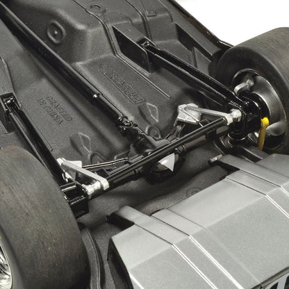 1:18 Holden LX A9X Torana #15 - 1978 - Bathurst - Marlboro Holden Dealer Team - John Harvey - Classic Carlectables - 18742