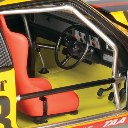 1:18 Holden LX A9X Torana #19 - 1979 - Bathurst - Larry Perkins - Classic Carlectables - 18743