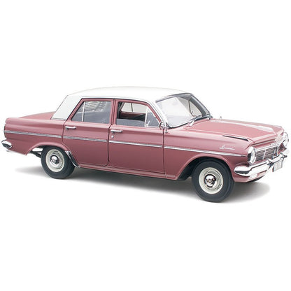 1:18 Holden EH Special - Jindabyne Mauve - Classic Carlectables - 18748