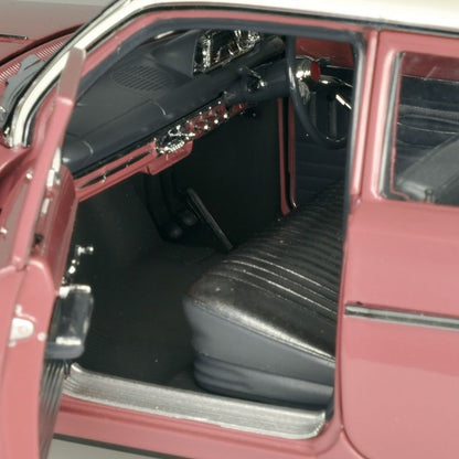 1:18 Holden EH Special - Jindabyne Mauve - Classic Carlectables - 18748