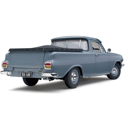 1:18 Holden EH Utility - Gundagai Grey - Classic Carlectables - 18779