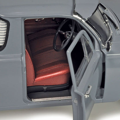 1:18 Holden EH Utility - Gundagai Grey - Classic Carlectables - 18779