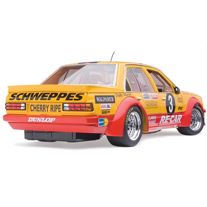 1:18 Holden VC Commodore #3 - 1981 - Bathurst - Larry Perkins - Classic Carlectables - 18805