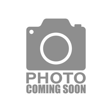 1:18 McLaren F1 GTR Road Car - Metallic Black - UT Models - 26002